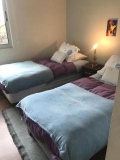 Apartamento Full - Concón - 4