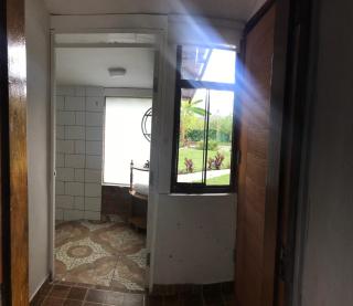 Santa Elena Hotel - Cajabamba - 7