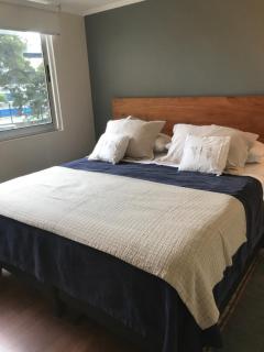 Apartamento Full - 6