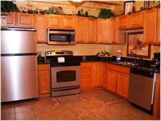 Creating Memories - Sevierville - 4