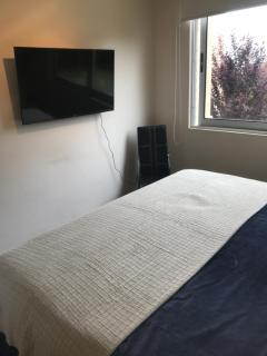 Apartamento Full - Concón - 7
