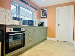 FLASH SALE Brighton train station 1 Bedroom Flat BN137CHE03 - Brighton & Hove - 6