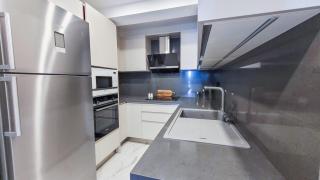Çimentepe Residence Deluxe 4 - Duplex Villa in Yalikavak - Bodrum - 1
