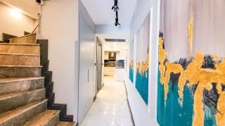 Çimentepe Residence Deluxe 4 - Duplex Villa in Yalikavak - Bodrum - 4