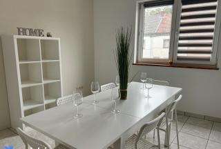 Gohyssart 51b 2 Bruxelles-Charleroi-airport - Charleroi - 7