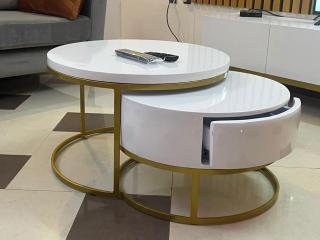 Les Appartements Junior - Cotonou - 9