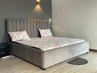 Les Appartements Junior - Cotonou - 2