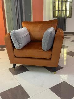 Les Appartements Junior - Cotonou - 5