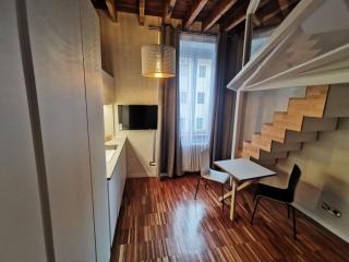 Elegance & Design - Milan - 9