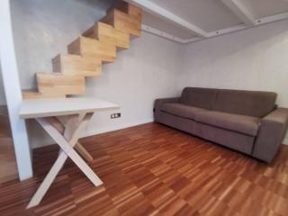 Elegance & Design - Milan - 3