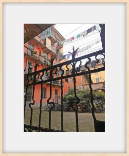 Elegance & Design - Milan - 2