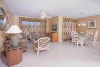 Legacy Vacation Resorts - Palm Coast - 2