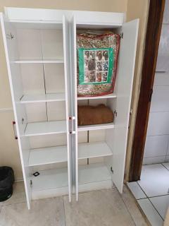 loft bem espaçoso no centro - Pelotas - 9