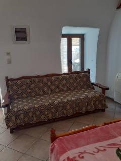 klisounis house - Leonidio - 6