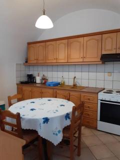 klisounis house - Leonidio - 4
