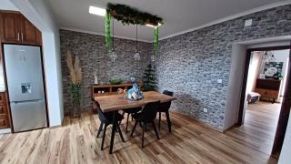 Stone House - Lagoa - 4