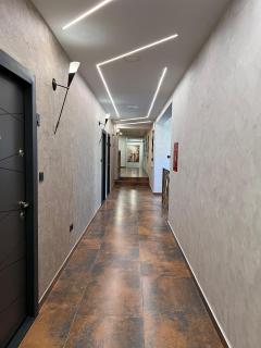 Motel SUPER SAN - Posušje - 8