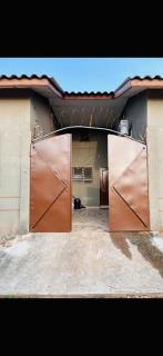 Maison meublée à Calavi à 2mn du supermarché EREVAN - Abomey-Calavi - 4