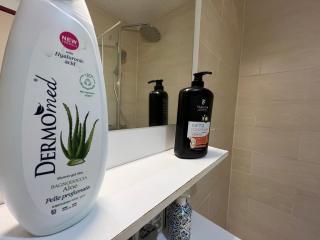 Charmant studio à proximité du Vieux-Port - 7