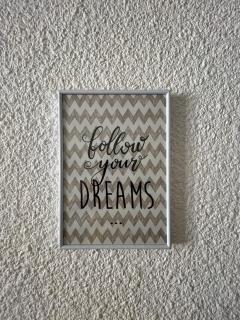 Charmant studio à proximité du Vieux-Port - 4