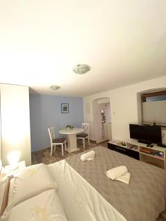 Studio Ricardo, Opatija - Opatija - 7