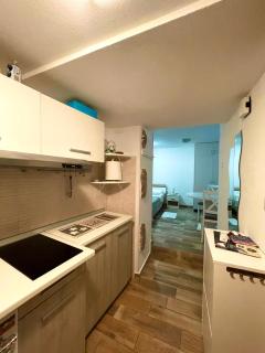 Studio Ricardo, Opatija - Opatija - 4