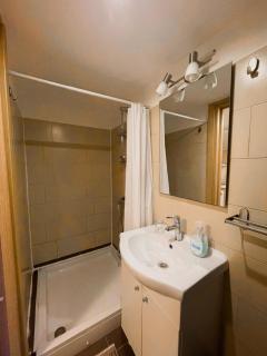 Studio Ricardo, Opatija - Opatija - 1