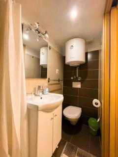 Studio Ricardo, Opatija - 2