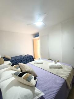 Apartamento, La Cala Vicent&Alba - Cala de Finestrat - 4