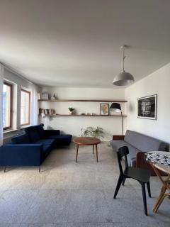 Dodohaus - Cracovia - 7