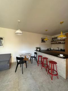 Dodohaus - Cracovia - 8