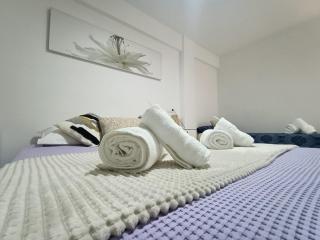 Apartamento, La Cala Vicent&Alba - Cala de Finestrat - 5