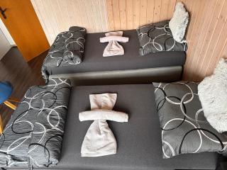 Familie Zimmer - Löhne - 6