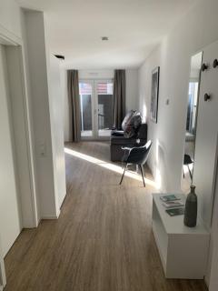 Apartment Metzingen Outlet City Business Zentral Modern - Metzingen - 5