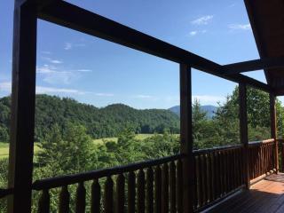 Mountain Memories - Sevierville - 7
