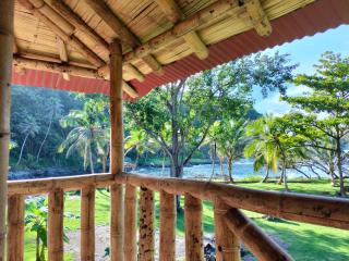 Casa Wago - Capurganá - 0