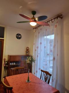 Apartman Roža - Pula - 6