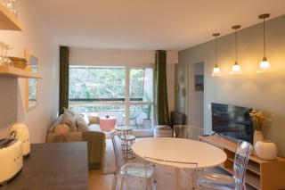 Citystay calme absolu à 5 min de la mer - Trouville-sur-Mer - 6