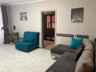 Apartment Artynova 29 - Vinnytsia - 8