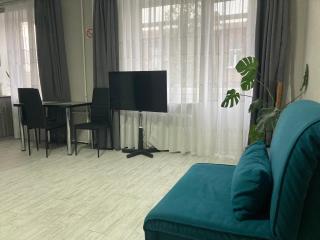 Apartment Artynova 29 - Vinnytsia - 9