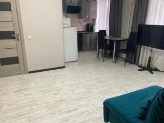 Apartment Artynova 29 - Vinnytsia - 5