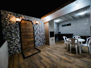 Nieta's Bay Arraial do Cabo - 4