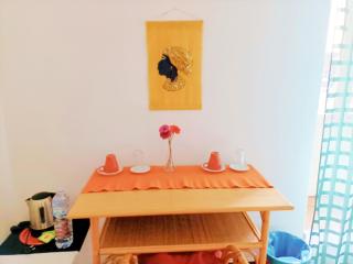 Ivana B&B - 8