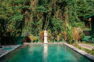 Villa Rose Bud - 3