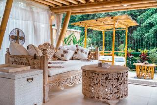 Villa Rose Bud - 8
