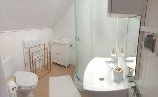 Apartament UP ROOMS-Targi Domek - Kielce - 2