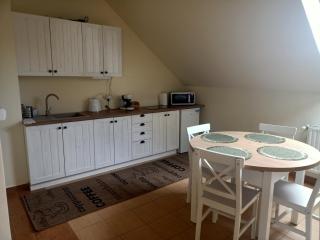 Apartament UP ROOMS-Targi Domek - Kielce - 9