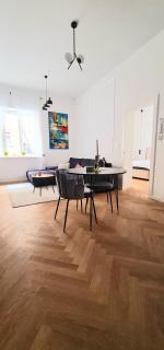 Apartment Tivoli - 0