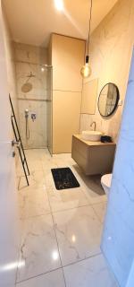 Apartment Tivoli - 1