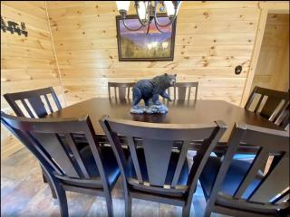 Country Memories - 3